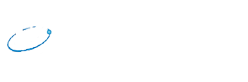 DONG GUAN CITY JC INDUSTRIAL CO., LTD.